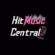 Hit Music Central Logo
