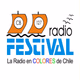 Radio Festival Logo