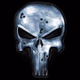 Hard Rock & Metal Radio - Progressive Rock Logo