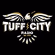 TuffCity Radio - CHMZ-FM logo