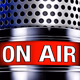 iMedia1 Network Logo