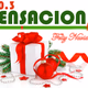 Radio Sensacion FM Logo