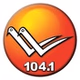 Radio Valle Viejo logo