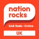 Nation Rocks Logo