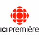 Ici Radio-Canada Première - CBF-FM-8 Logo