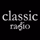 Classic Radio Logo