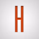 heosforo Logo