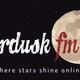 StarDuskFm Logo