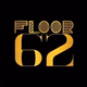 Floor62 Radio Logo