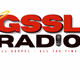 GSSL Radio Logo