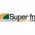 Super Fm Ioannina Logo