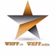 WHFF.Radio -Soul Classic logo