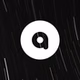 Addict Radio - Lounge logo