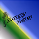 Daddy Radio Logo