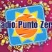 Radio Punto Zero Logo