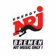 Energy Deutschland - Bremen Logo