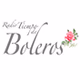 Radio Tiempo de Boleros logo