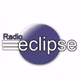 Radio Eclipse Net - Romantic Classic Logo