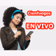 Radio Cienfuegos Logo