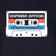 SouthernOfficial Radio Logo