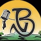 Radio BERAKHAH Logo