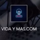 La Biblia - Antiguo Testamento - Vida Y Mas Logo