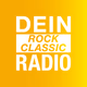 Antenne AC - Dein Rock Classic Logo