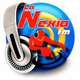 La Nexia FM Logo