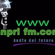 SANPRIFM.COM Logo