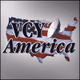 VCY America Radio - KVPH Logo