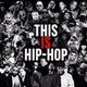 hiphop-forever logo