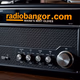 Radio Bangor Logo