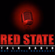 Red State Talk Radio - Main Channel Logo
