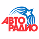 AvtoRadio Ukraine Logo