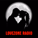 Lovezone Radio Logo