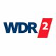 Logo de WDR - WDR 2 Ruhrgebiet