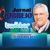 Rádio Web Jornal O Correio Logo