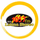 Málaga Latina Stereo Logo