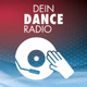 Radio Wuppertal - Dein Dance Radio Logo