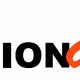 Radio Versionanet Logo