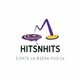 HITSNHITS Logo