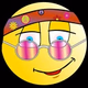 Happy Fieberbrunn Logo