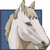 Stallion Radio Network Logo