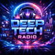 Logo de HearMe.fm - Deep Tech
