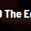 87.9 The Edge Logo