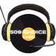 509 Choice Radio Logo