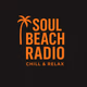 Soul Beach Radio Logo