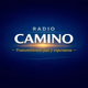 Radio Camino RD Logo