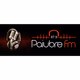 Paiubre FM Logo