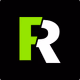 Factory Radio logo